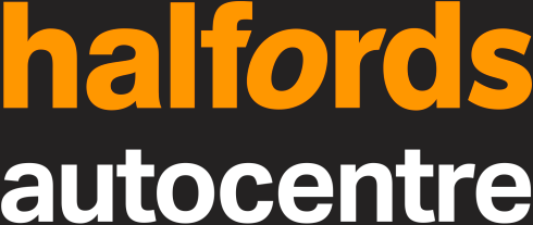 cycle covers halfords